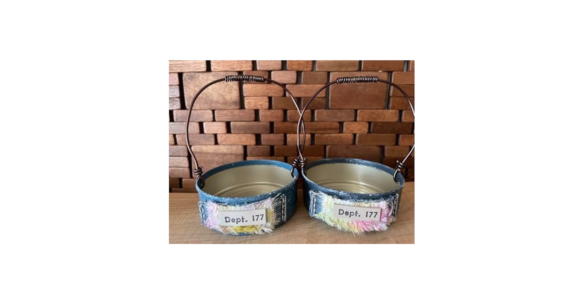 おまとめ品  リメ缶▫️リメイク缶▫️リメ鉢▫️プランター   ///  458 おまとめ リメ缶▫️リメイク缶▫️リメ鉢▫️プランター
